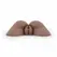 Trinity Rose intimna mašina TPR Dual Entry sa tetovažom ruže 22cm