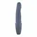 Affair G-Spot Intimate Stimulation Device Grey Ergonomic Design