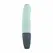 Affair G-Spot Intimate Stimulation Device Grey Ergonomic Design