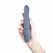 Affair G-Spot Intimate Stimulation Device Grey Ergonomic Design