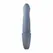 Affair G-Spot Intimate Stimulation Device Grey Ergonomic Design
