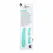 Affair G-Spot Intimate Stimulation Device Grey Ergonomic Design