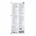Affair G-Spot Intimate Stimulation Device Grey Ergonomic Design