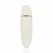 Ioba OhMyWAND 1 Rechargeable Silicone Wand - White, 120min Runtime