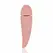 Ioba OhMyWAND 1 Pink - Flexible Silicone Massaging Device USB Rechargeable