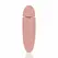 Ioba OhMyWAND 1 Pink - Flexible Silicone Massaging Device USB Rechargeable