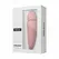 Ioba OhMyWAND 1 Pink - Flexible Silicone Massaging Device USB Rechargeable