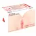 Kokos Hanna Anatomical Hips Intimate Machine TPE Skin-Tone Large