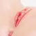 KOKOS Adel intimna mašina iz Onahole serije, anatomski TPE model u boji kože