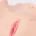 KOKOS Adel intimna mašina iz Onahole serije, anatomski TPE model u boji kože
