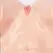 KOKOS Adel intimna mašina iz Onahole serije, anatomski TPE model u boji kože