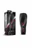 M For Men Storm White - Intimate Vibro Device with Suction System USB