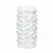 OTOUCH Billow Soft Replacement Sleeve for Decor2 Intimate Machine