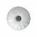 OTOUCH Billow Soft Replacement Sleeve for Decor2 Intimate Machine