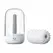 OTOUCH Decor2 Advanced Intimate Machine with UV & Heating System