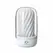 OTOUCH Decor2 Advanced Intimate Machine with UV & Heating System