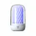 OTOUCH Decor2 Advanced Intimate Machine with UV & Heating System
