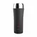 OTOUCH Inscup 2 Luxury Intimate Device with Dual Vibration Modes, Black