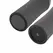 OTOUCH Inscup 2 Luxury Intimate Device with Dual Vibration Modes, Black