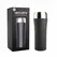 OTOUCH Inscup 2 Luxury Intimate Device with Dual Vibration Modes, Black