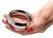 Sarge Metal Intimate Support Ring Stainless Steel 57 mm Inner Diameter