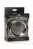 Sarge Metal Intimate Support Ring Stainless Steel 57 mm Inner Diameter