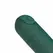 Glov Eco G-spot vibrator u zelenoj boji, punjiva intimna igračka