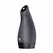 OTOUCH Airturn3 Premium Intimate Device with Vibration & Suction, Black