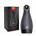 OTOUCH Airturn3 Premium Intimate Device with Vibration & Suction, Black