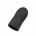 OTOUCH Super Striker Intimate Extension Sleeve Black Vibrating USB