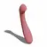 Dame Products Arc Berry Curved Precision Massager 19 cm