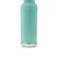 EasyToys Mini Wand Aqua - Compact Rechargeable Massage Device, 10 Modes