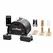 Motorbunny Original Intimate Machine + LINK Bluetooth Control Bundle