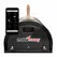 Motorbunny Original Intimate Machine + LINK Bluetooth Control Bundle
