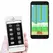 Motorbunny Original Intimate Machine + LINK Bluetooth Control Bundle