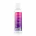 EasyGlide intimni lubrikant na bazi silikona, izuzetno lagane teksture, 150ml
