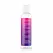 EasyGlide intimni lubrikant na bazi silikona, izuzetno lagane teksture, 150ml