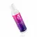 EasyGlide intimni lubrikant na bazi silikona, izuzetno lagane teksture, 150ml