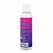 EasyGlide intimni lubrikant na bazi silikona, izuzetno lagane teksture, 150ml