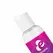 EasyGlide intimni lubrikant na bazi silikona, izuzetno lagane teksture, 150ml