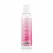 EasyGlide beli lubrikant na bazi vode 150ml, neutralan, siguran za igračke