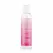 EasyGlide beli lubrikant na bazi vode 150ml, neutralan, siguran za igračke