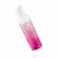 EasyGlide beli lubrikant na bazi vode 150ml, neutralan, siguran za igračke
