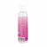 EasyGlide beli lubrikant na bazi vode 150ml, neutralan, siguran za igračke