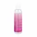 EasyGlide beli lubrikant na bazi vode 150ml, neutralan, siguran za igračke