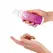EasyGlide beli lubrikant na bazi vode 150ml, neutralan, siguran za igračke