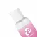 EasyGlide beli lubrikant na bazi vode 150ml, neutralan, siguran za igračke