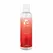 EasyGlide 2 u 1 gel za masažu i lubrikant na bazi vode 150ml providni