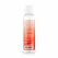 EasyGlide 2 u 1 gel za masažu i lubrikant na bazi vode 150ml providni