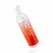 EasyGlide 2 u 1 gel za masažu i lubrikant na bazi vode 150ml providni